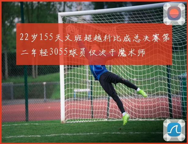 22岁155天文班超越科比成总决赛第二年轻3055球员仅次于魔术师